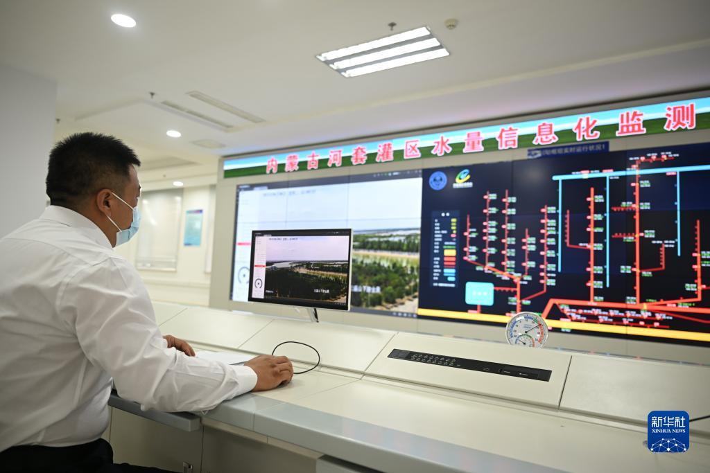 乐虎国际电子游戏