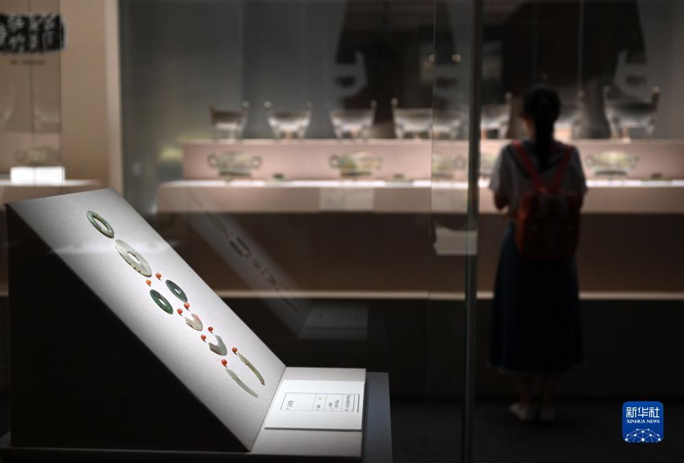 吉祥棋牌游戏